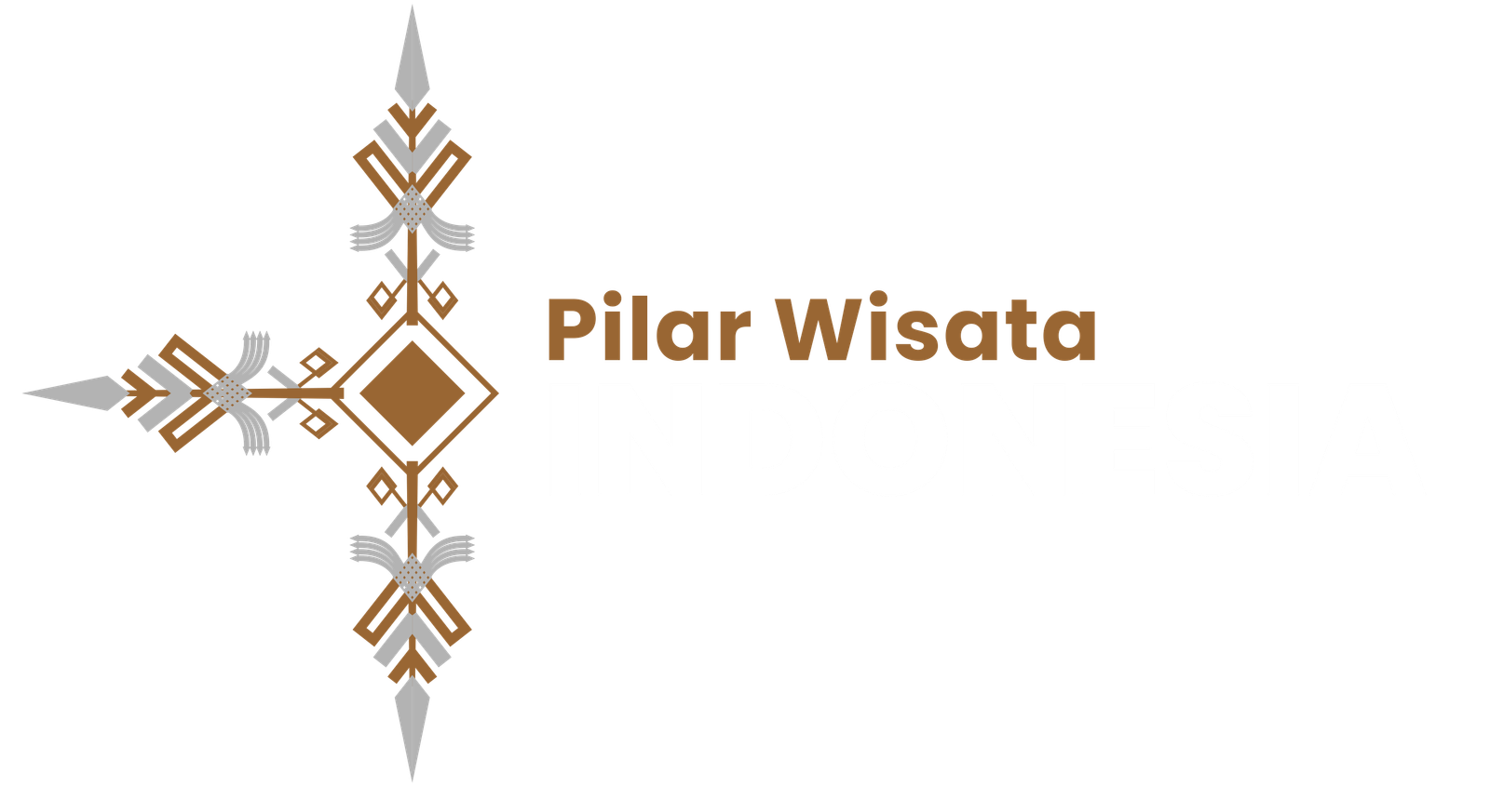 Development Partner