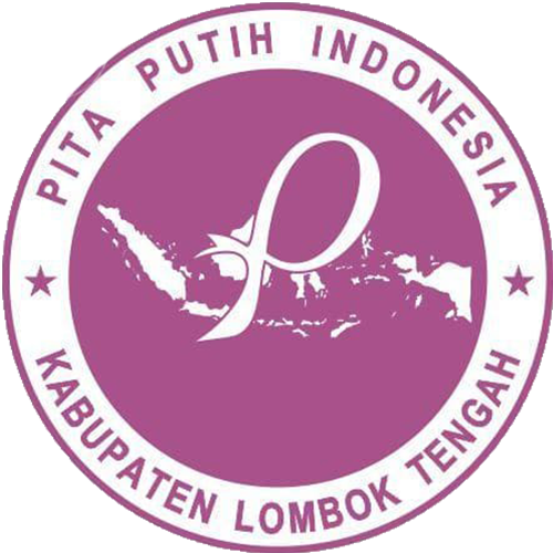 Community Partner