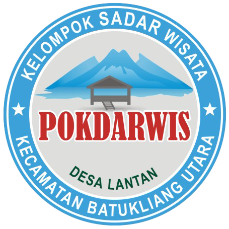 Development Partner