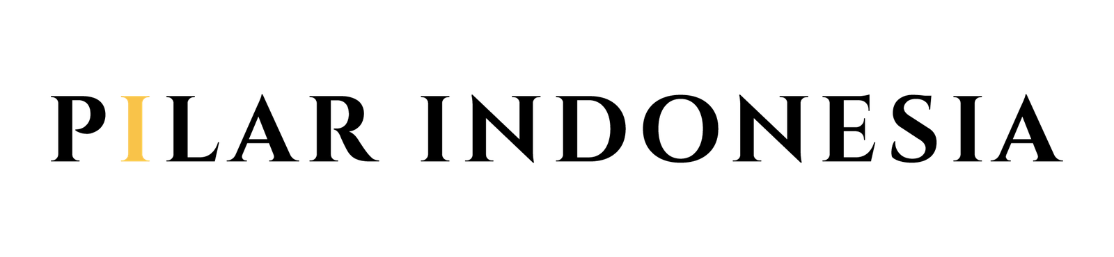 Pilar Indonesia