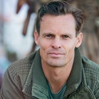 John Herdman