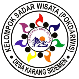 Kelompok Sadar Wisata