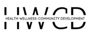 Logo HWCD