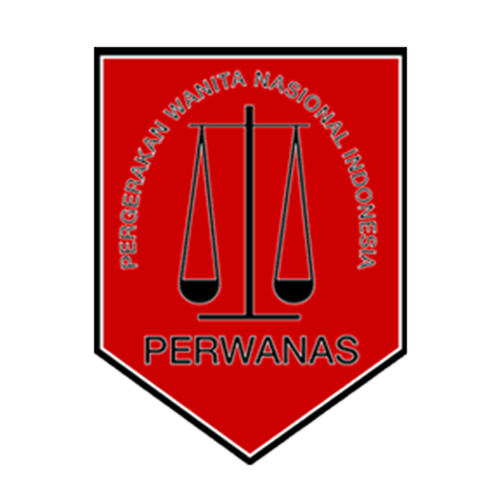 Logo Pewarnas