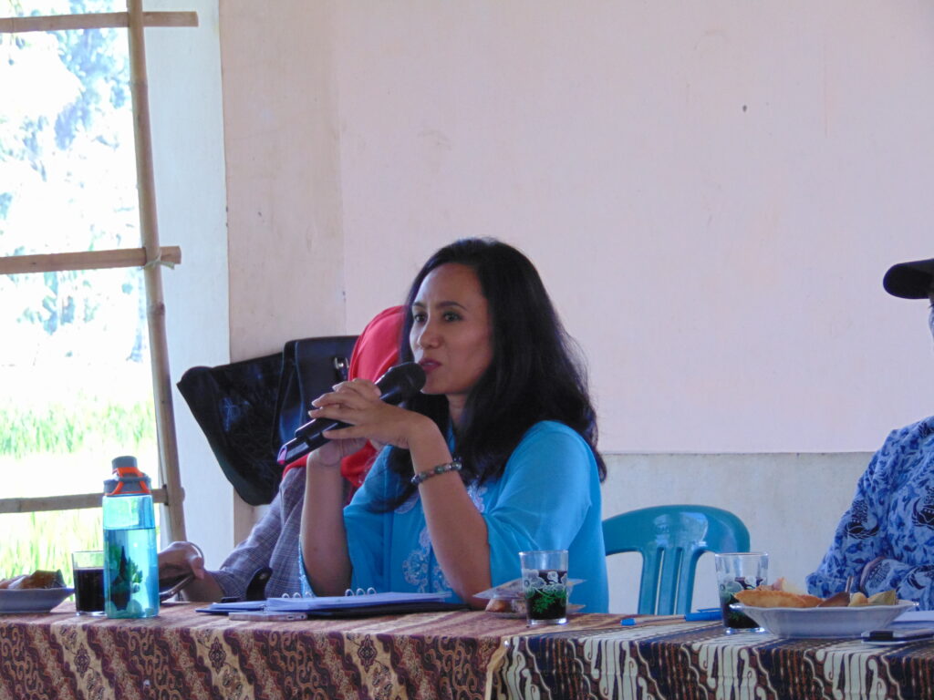 DSC00910