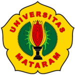 Logo Universitas Mataram